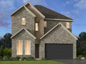 MLS #21007311 image #0