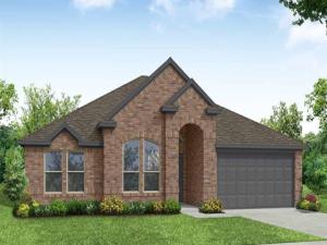 MLS #21007319 image #0