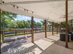 MLS #21007323 image #0