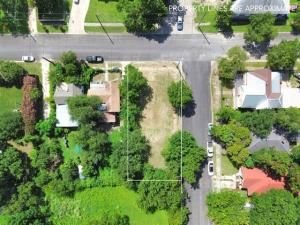 MLS #21007334 image #0