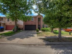 MLS #21007338 image #0