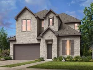 MLS #21007340 image #0