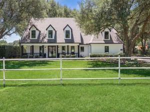 MLS #21007368 image #0