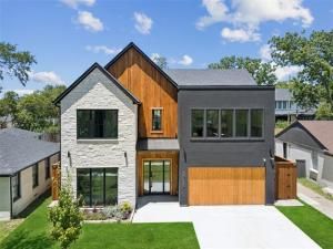 MLS #21007409 image #0