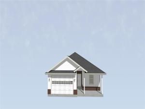 MLS #21007417 image #0