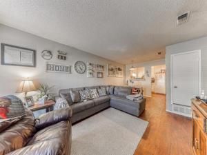 MLS #21007424 image #0