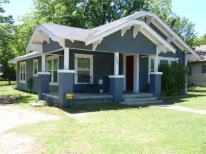 MLS #21007436 image #0
