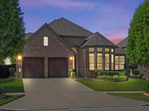 MLS #21007447 image #0
