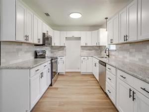 MLS #21007458 image #0