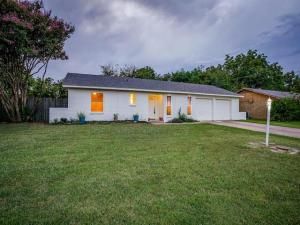 MLS #21007474 image #0