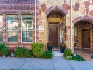 MLS #21007475 image #0