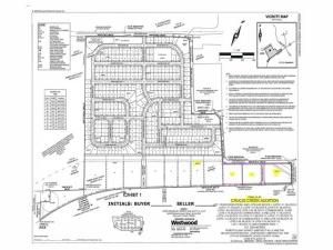MLS #21007493 image #0