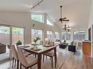 MLS #21007546 image #0