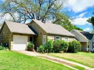 MLS #21007557 image #0