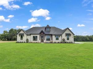 MLS #21007567 image #0