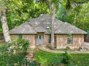 MLS #21007582 image #0