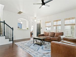 MLS #21007586 image #0
