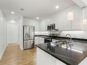 MLS #21007603 image #0