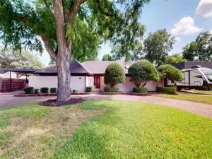 MLS #21007604 image #0