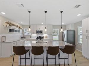 MLS #21007616 image #0