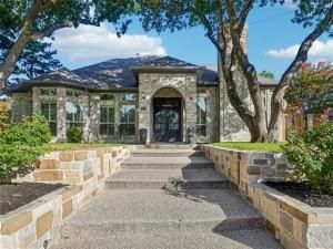 MLS #21007639 image #0