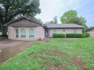 MLS #21007643 image #0