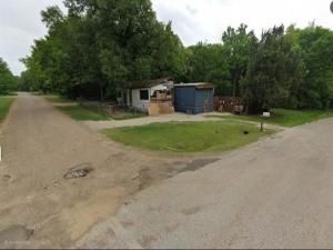 MLS #21007673 image #0