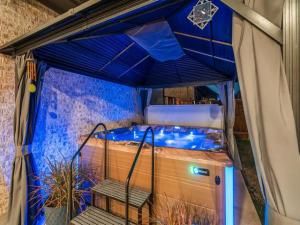 MLS #21007678 image #0