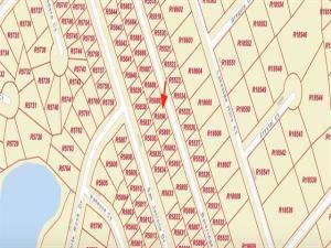 MLS #21007681 image #0