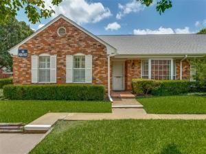 MLS #21007688 image #0