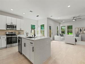 MLS #21007692 image #0
