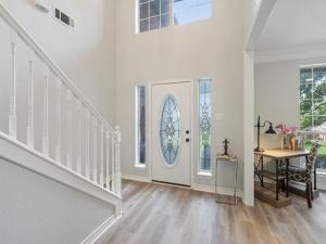 MLS #20966772 image #0