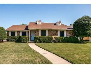 MLS #21007697 image #0