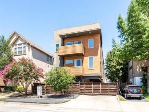 MLS #21007754 image #0