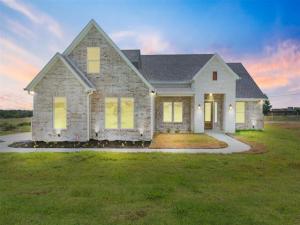 MLS #21007782 image #0