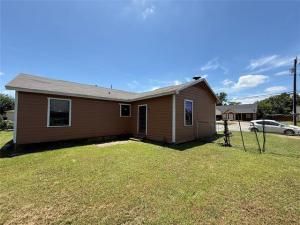 MLS #21007784 image #0