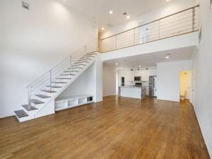 MLS #21007788 image #0