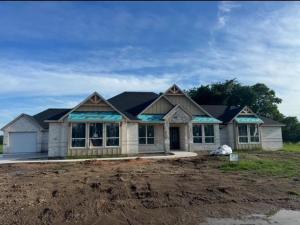 MLS #21007806 image #0