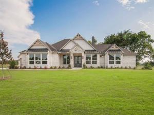 MLS #21007806 image #0