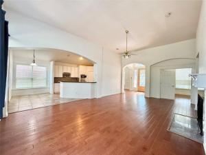 MLS #21007807 image #0