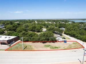 MLS #21007818 image #0