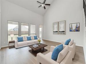 MLS #20981356 image #0