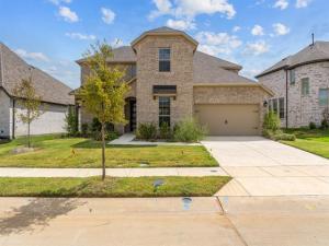 MLS #21007819 image #0