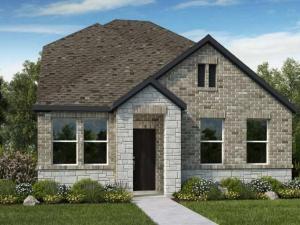MLS #21007835 image #0
