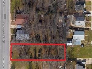 MLS #21007837 image #0