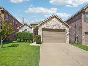 MLS #21007851 image #0