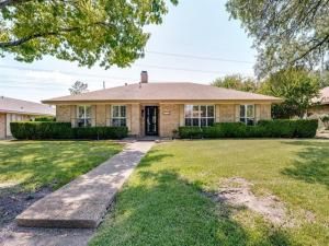 MLS #21007863 image #0