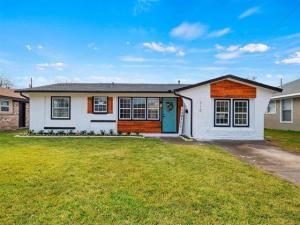 MLS #21007866 image #0