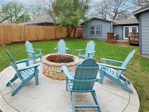 MLS #21007881 image #0