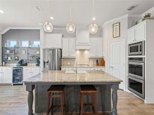 MLS #21007889 image #0